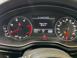 Audi A4 2.0 TDI S line Estate 5dr Diesel S Tronic Euro 6 (s/s) (150 ps) 8