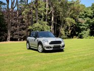 Mini Countryman COOPER SPORT 5