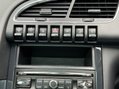 Peugeot 3008 1.6 HDi Allure Euro 5 5dr 5