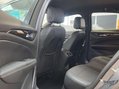 Vauxhall Insignia 1.5i Turbo GPF SRi VX Line Nav Grand Sport Euro 6 (s/s) 5dr 47