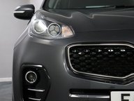 Kia Sportage 2 ISG 25