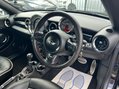 Mini Coupe 2.0 Cooper SD Auto Euro 5 2dr 22