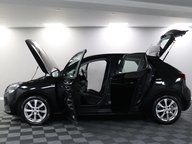 Vauxhall Corsa SE 6