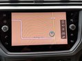 SEAT Arona TSI SE TECHNOLOGY DSG 27