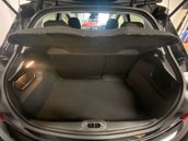 Peugeot 208 1.2 208 Tech Edition S/S Auto 5dr 31