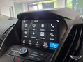 Ford Kuga 1.5T EcoBoost Titanium 2WD Euro 6 (s/s) 5dr 77