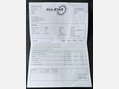 Citroen Relay 2.2 BlueHDi 35 Enterprise Panel Van 5dr Diesel Manual L3 High Roof Euro 6 ( 49