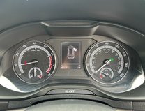 Skoda Karoq 1.0 TSI SE SUV 5dr Petrol DSG Euro 6 (s/s) (115 ps) 19