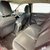 Nissan Qashqai DIG-T ACENTA PREMIUM MHEV 14