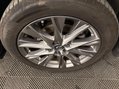 Mazda CX-5 2.2 SKYACTIV-D Sport Nav+ Euro 6 (s/s) 5dr 38