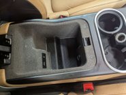 Porsche Cayenne 3.0 Cayenne V6 D Tiptronic S 4WD 5dr 59