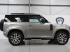 Land Rover Defender XS Edition MHEV P400 - 6 Seats, 11.4 Screen and Superb Specification