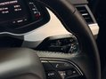 Audi SQ7 4.0 SQ7 TDI Quattro Auto 4WD 5dr 23