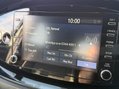 Toyota Aygo X **SORRY NOW SOLD** 13