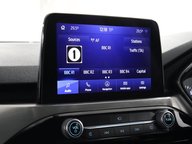 Ford Kuga TITANIUM FIRST EDITION 39