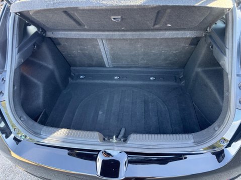 Hyundai i30 ACTIVE 32