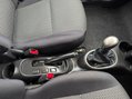 Nissan MICRA 1.2 Acenta Euro 5 5dr 9