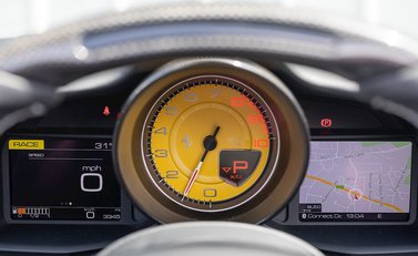 Ferrari 488 Spider 18