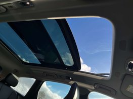 Volvo XC60 2.0 XC60 Inscription T6 Recharge AWD Auto 4WD 5dr 78