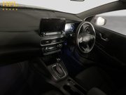 Hyundai KONA 1.6 h-GDi Premium SUV 5dr Petrol Hybrid DCT Euro 6 (s/s) (141 ps) Parking S 14