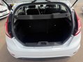 Ford Fiesta 1.25 Zetec Euro 6 5dr 36