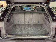 Audi Q8 3.0 TFSI V6 55 Vorsprung SUV 5dr Petrol Tiptronic quattro Euro 6 (s/s) (340 77