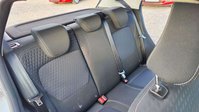 Ford Fiesta 1.0T EcoBoost Zetec Euro 6 (s/s) 5dr 26