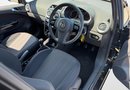 Vauxhall Corsa 1.4 SXi 5dr [AC] 19