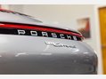 Porsche 911 3.0T 992 Carrera S PDK Euro 6 (s/s) 2dr 86