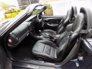 Porsche Boxster 986 3.2 S Sports 13