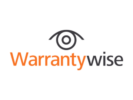 Warranties