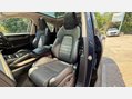 Porsche Cayenne 3.0 Cayenne V6 E-Hybrid Auto 4WD 4dr 9