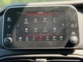 Fiat Tipo 1.4 MPI Lounge Euro 6 5dr 18