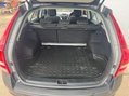 Kia Ceed 1.6 CRDi 2 Sports Wagon Auto Euro 5 5dr 38