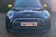 Mini Hatch COOPER S LEVEL 3 6
