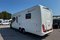 Auto-Trail Comanche AWAITING PREPARATION 24