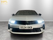 Vauxhall Astra 1.2 Turbo GS Hatchback 5dr Petrol Manual Euro 6 (s/s) (130 ps) Alloys - Air 2