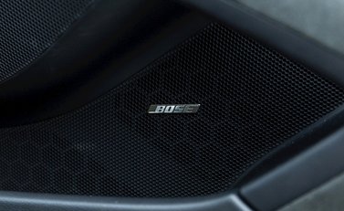 Porsche Cayman GT4 RS (718) 23