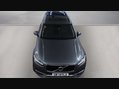 Volvo XC90 2.0 XC90 Momentum D5 PowerPulse AWD Auto 4WD 5dr 7