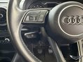 Audi A3 1.5 TFSI CoD Sport Sportback Euro 6 (s/s) 5dr 52