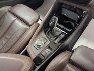 BMW X1 2.0 X1 sDrive 18d M Sport Auto 5dr 48