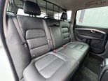 Volvo XC70 2.4 D5 SE Lux Estate 5dr Diesel Auto AWD Euro 6 (s/s) (220 ps) 32