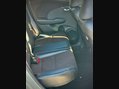 Honda Jazz 1.3h IMA HX Hatchback 5dr Petrol Hybrid CVT Euro 5 (102 ps) 50