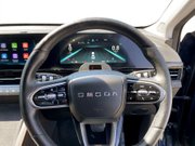 OMODA 5 1.6 TGDI Comfort SUV 5dr Petrol DCT Euro 6 (s/s) (186 ps) 13