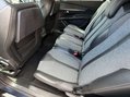 Peugeot 5008 1.5 BlueHDi Allure Euro 6 (s/s) 5dr 46
