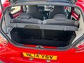 Toyota Aygo VVT-I MOVE 25