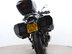BMW S1000XR S 1000 XR SPORT SE BLACK EDITION 11