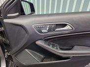 Mercedes-Benz A Class 2.0 A45 AMG Hatchback 5dr Petrol SpdS DCT 4MATIC Euro 6 (s/s) (360 ps) 12