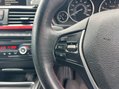 BMW 3 Series 1.6 316i Sport Auto Euro 6 (s/s) 4dr 14