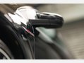 Volkswagen Polo 1.8 TSI GTI Euro 6 (s/s) 3dr 79